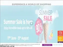 Sites similar to wtcad.ae