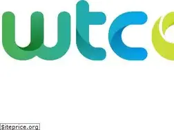 Sites similar to wtcatennis.org