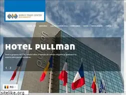Sites similar to wtcb.ro
