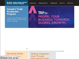 Sites similar to wtcbn.org