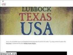 Sites similar to wtccsings.com