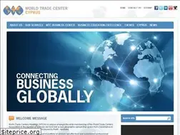 Sites similar to wtccy.org