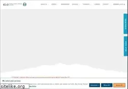 Sites similar to wtcdenver.org