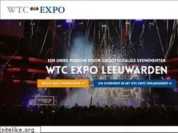 Sites similar to wtcexpo.nl