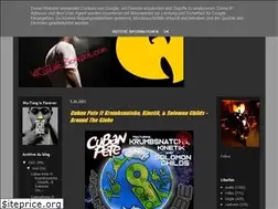 Sites similar to wtcfolife.blogspot.com