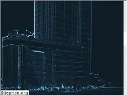 Sites similar to wtcgiftcity.org
