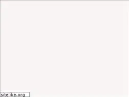 Sites similar to wtchk.hk