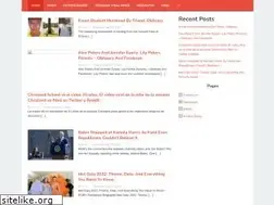 Sites similar to wtchonline.com