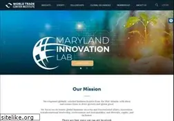 Sites similar to wtci.org