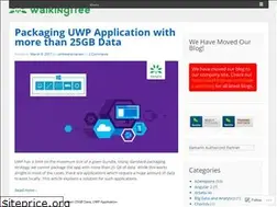 Sites similar to wtcindia.wordpress.com