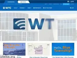 Sites similar to wtcks.com