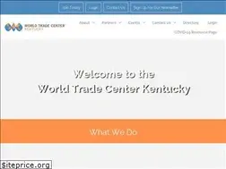 Sites similar to wtcky.org