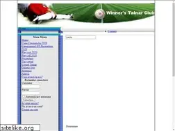 Sites similar to wtclub.ro