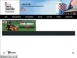 Sites similar to wtcm.net