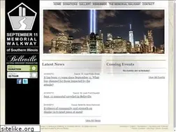 Sites similar to wtcmemorial.us