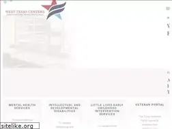 Sites similar to wtcmhmr.org