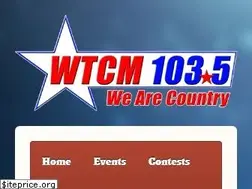 Sites similar to wtcmi.com