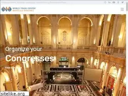 Sites similar to wtcmp.com