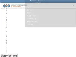 Sites similar to wtcno.org