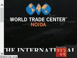 Sites similar to wtcnoida.org