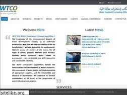 Sites similar to wtco-eng.com