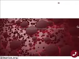Sites similar to wtco.com.au
