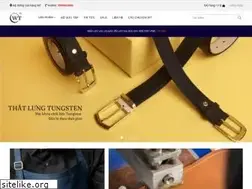 Sites similar to wtco.com.vn
