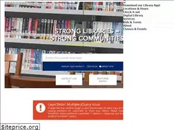 Sites similar to wtcpl.org