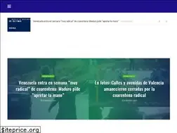 Sites similar to wtcradio.net