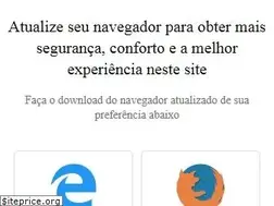 Sites similar to wtcstore.com.br