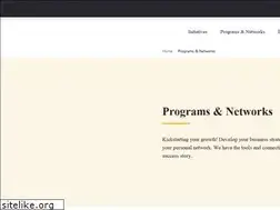 Sites similar to wtctoronto.com