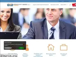 Sites similar to wtctwente.com