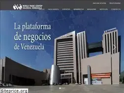 Sites similar to wtcvalencia.com