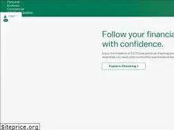 Sites similar to wtdirect.com