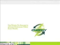 Sites similar to wte.org