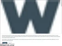 Sites similar to wteam.dk