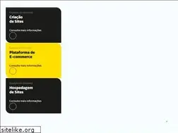 Sites similar to wtek.com.br