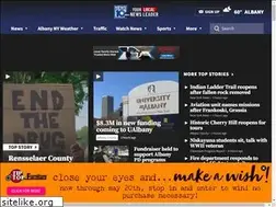 Sites similar to wten.com