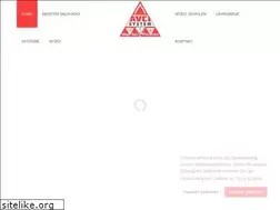 Sites similar to wteo.org