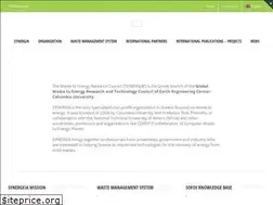 Sites similar to wtert.gr