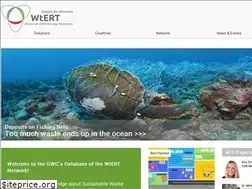 Sites similar to wtert.net