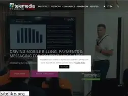 Sites similar to wtevent.com