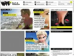 Sites similar to wtf.nl
