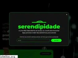 Sites similar to wtf.school