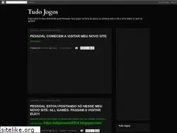 Sites similar to wtf004.blogspot.com
