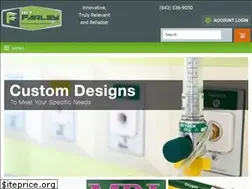 Sites similar to wtfarley.com