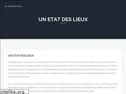 Sites similar to wtfbelarus.com