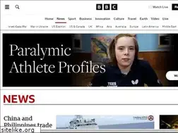 Sites similar to wtfcnn.com