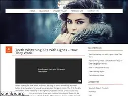 Sites similar to wtfconcept.com