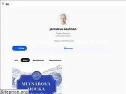 Sites similar to wtfdesigner.com